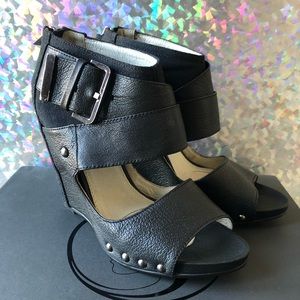 Mea Shadow Bundle (2 pairs)